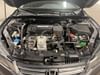 9 imagen en miniatura de 2015 Honda Accord EX