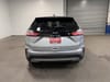 4 thumbnail image of  2023 Ford Edge SEL