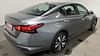 3 thumbnail image of  2021 Nissan Altima 2.5 SV