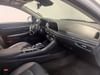 11 thumbnail image of  2021 Hyundai Sonata Hybrid Limited