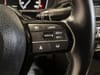 26 thumbnail image of  2024 Honda Civic EX