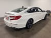 3 thumbnail image of  2021 Honda Accord Sport