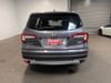 4 thumbnail image of  2022 Honda Pilot Touring