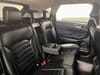 13 thumbnail image of  2023 Ford Edge SEL