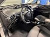 23 thumbnail image of  2019 Toyota Prius XLE AWD-e