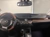 20 thumbnail image of  2014 Lexus ES 300h