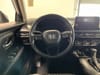 21 thumbnail image of  2024 Honda HR-V EX-L
