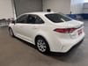 5 thumbnail image of  2023 Toyota Corolla LE
