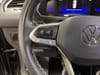 24 imagen en miniatura de 2024 Volkswagen Tiguan 2.0T S