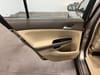 19 thumbnail image of  2010 Honda Accord LX-P