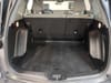 16 thumbnail image of  2022 Honda CR-V EX