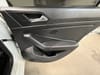 13 thumbnail image of  2024 Volkswagen Jetta 1.5T Sport