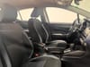 10 thumbnail image of  2023 Nissan Versa 1.6 SV
