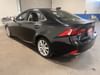 3 thumbnail image of  2015 Lexus IS 250