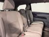 13 imagen en miniatura de 2012 Honda Odyssey EX