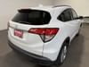 3 thumbnail image of  2019 Honda HR-V EX-L