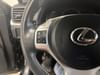 25 imagen en miniatura de 2012 Lexus CT 200h