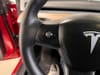 25 thumbnail image of  2020 Tesla Model 3 Standard Range Plus