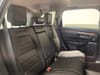 13 thumbnail image of  2022 Honda CR-V EX-L