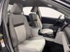 10 thumbnail image of  2014 Toyota Camry LE