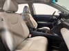 10 thumbnail image of  2010 Lexus RX 450h
