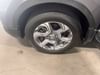 29 thumbnail image of  2018 Honda CR-V EX-L