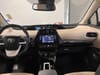 20 thumbnail image of  2016 Toyota Prius Four