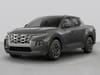 1 placeholder image of  2026 Hyundai Santa Cruz SEL
