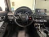 21 thumbnail image of  2022 Honda Civic EX