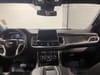 20 thumbnail image of  2023 Chevrolet Suburban LT