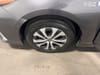 29 thumbnail image of  2022 Toyota Prius Prime Limited