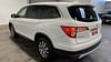 5 thumbnail image of  2022 Honda Pilot EX-L