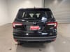 4 thumbnail image of  2022 Honda Pilot Sport