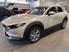 7 thumbnail image of  2023 Mazda CX-30 2.5 S Preferred Package
