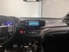 20 thumbnail image of  2022 Honda Pilot TrailSport