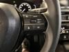 25 thumbnail image of  2022 Honda Civic LX