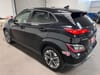 2023 Hyundai Kona Electric SEL