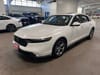 7 thumbnail image of  2024 Honda Accord EX