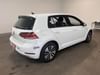 5 imagen en miniatura de 2019 Volkswagen e-Golf SE