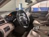 18 imagen en miniatura de 2015 Honda Odyssey Touring