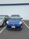 1 placeholder image of  2010 Toyota Prius IV
