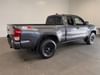 3 thumbnail image of  2021 Toyota Tacoma SR5