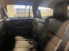 17 imagen en miniatura de 2022 Honda Pilot Special Edition