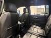 17 thumbnail image of  2023 Chevrolet Suburban LT