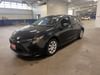 7 thumbnail image of  2022 Toyota Corolla LE