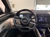 21 thumbnail image of  2023 Hyundai Tucson SEL