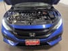 9 imagen en miniatura de 2019 Honda Civic Sport