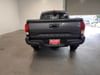 4 thumbnail image of  2021 Toyota Tacoma SR5