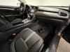 10 imagen en miniatura de 2016 Honda Civic LX