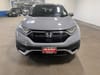 8 thumbnail image of  2021 Honda CR-V Hybrid EX-L